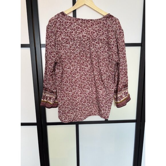 Garnet Hill Unavailable - Picture 13 of 16